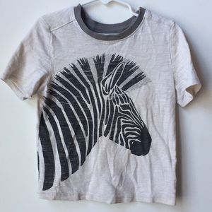 Old Navy 5t Tee